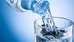 Traitement de l'eau à Meral : Osmoseur, Suppresseur, Pompe doseuse, Filtre, Adoucisseur